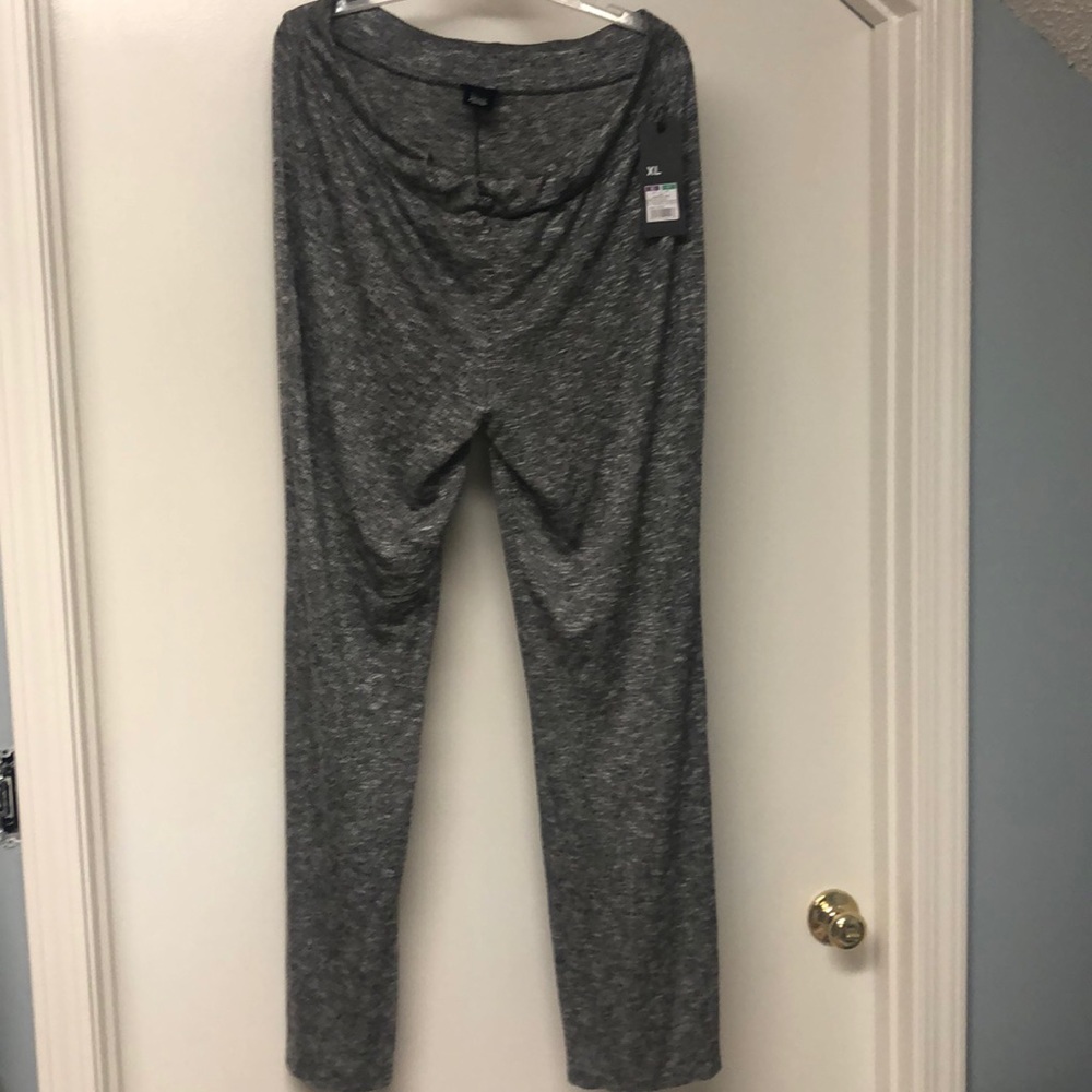 Super comfy casual pants